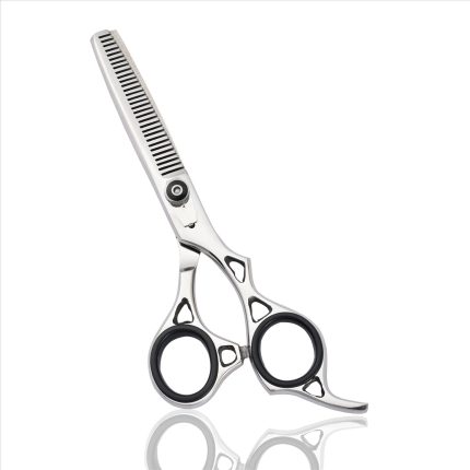 Silver Edge Pro Thinning Scissor