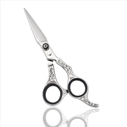 Silver Dragon Big Blade Pro Cutting Scissor