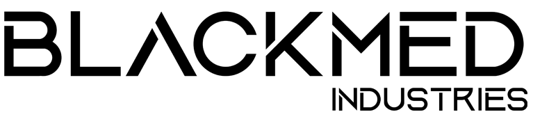 BLACKMED INDUSTRIES